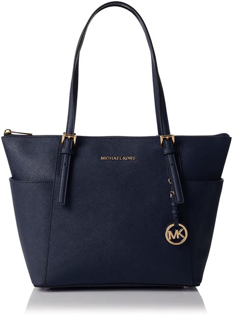 michael kors admiral color vs navy|Navy vs admiral .